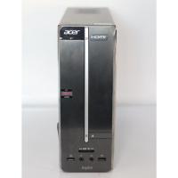 ราคา ACER ASPIRE XC100- AMD E1-1500 -RAM 4GB -HDD 500GB -การ์ดจอ AMD Radeon HD 7310 Series On Board (21119466361)