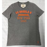 ราคา เสื้อCC-OOซีซีดับเบิ้ลโอแท้%จากshop CC DOUBLE Oแท้% (4875834199)
