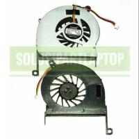 ราคา FAN ACER E1-471 E1-471G V3-471 V3-471 (42405783626)