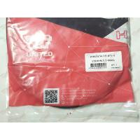 ราคา สายเร่ง HONDA SCOOPY-I 17910-KYT-900 UNF (2788288370)