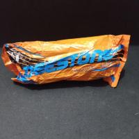 ราคา ยางใน Deestone 700c x 35c - 43c FV (40721992395)