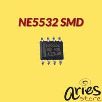 ราคา IC NE5532 SMD ต้นฉบับ NE 5532 SMD (42761556607)