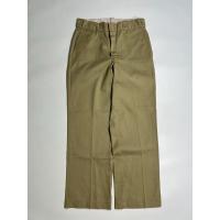 ราคา Dickies ขายาวแท้มือ 2 USA (44450645796)