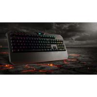 ราคา KEYBOARD ASUS K5 TUF GAMING (2108701354)