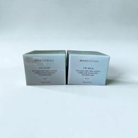ราคา แท้ SkinCeuticals Eye Balm 15ML (42121319040)