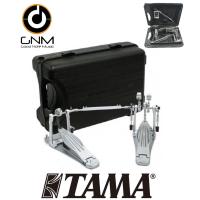 ราคา Tama Speed Cobra Twins Pedal กระเดื่องกลองคู่ รุ่น HP910LSW (3127582963)