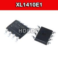 ราคา 5~10PCS XL1410E1 SOP-8 DC/DC Power Buck ประเภทชิป IC SMD (28577865639)