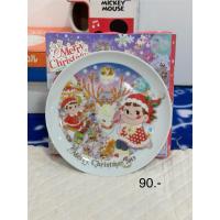 ราคา จานเซรามิคเปโกะ ปี2013 (27792921314)