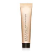 ราคา Becca Shimmering Skin Perfector /Opal 20 ml. (1094035670)