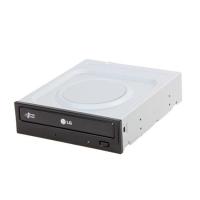 ราคา LG DVD RW SATA 24X (B/P) GH24NS (55879112)
