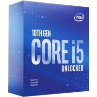 ราคา Intel core i5 10600kf มือสอง สภาพดีมาก ประกัน advice 10/23 LGA 1200 (12809284605)