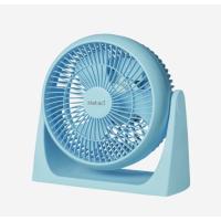ราคา HATARI พัดลมตั้งโต๊ะ 8 นิ้ว / HT-PS20M1 ขนาด 8 นิ้ว คละสี (5720238398)