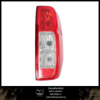 ราคา เสื้อไฟท้าย นิสสัน นาวาร่า ฟรอนเทียร์ NAVARA FRONTIER ปี 2005 - 2014 ข้างขวา (43574253726)