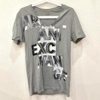ราคา เสื้อยืด Armani แท้100% (20309295348)