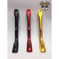 ราคา ขาตั้งข้าง ขาตั้งข้างแต่ง ทรงเขากวาง งานสวย แข็งแรง สินค้าคุณภาพ พร้อมส่ง (4278310387)