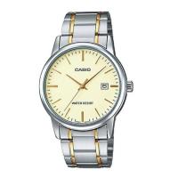 นาฬิกา Casio รุ่น MTP-V002SG-9AUDF