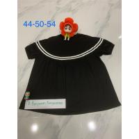 ราคา เสื้อที่ใส่เป็นมินิเดรสได้สีดำมือสอง (42672322650)