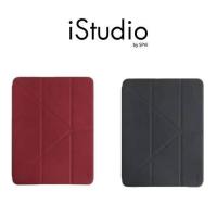 ราคา UNIQ TRANSFORMA RIGOR CASE IPAD PRO 11" Gen 3 เคสไอแพดโปร 11 นิ้ว เจน 3 (14932643975)