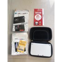 ราคา New Nintendo 3DS XL สภาพดีมาก (4451931942)