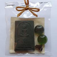 ราคา พระของชำร่วย สมเด็จ เก้าชั้น เนื้อมวลสารของขลัง 9 ชนิด ของชำร่วยงานแต่งงาน พระสมเด็จ พระสมเด็จแร่ พระสมเด็จแท้ (8800472203)