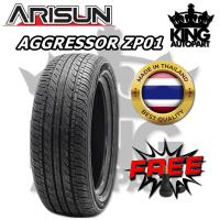 ราคา ยางรถยนต์ ขนาด 235/65R17 ,235/55R17 ,225/50R17 ,215/55R17 ,225/55R17 ,225/65R17 รุ่น ZP01 ยี่ห้อ ARISUN (แถมจุ๊บลม) (43803706248)