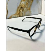 ราคา กรอบแว่นตามือสองต้นฉบับ BRIGES MONSIN 03 4920-145 BV (44172058253)