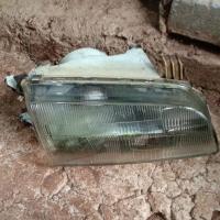 ราคา HEADLAMP SUZUKI ESTEEM ORI SINGLE RIGHT (25691892777)