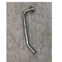 ราคา คอท่อmio125 (1307672102)