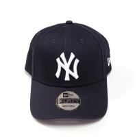 ราคา หมวก NY New Era ของแท้ จากอังกฤษ พร้อมส่งทุกสี (24237338563)