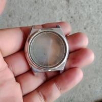 ราคา เคสนาฬิกา Seiko 7009 (29373060250)