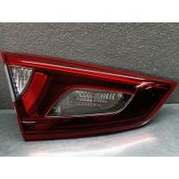 ราคา ไฟทับทิมฝาท้าย Lข้างซ๊าย Mazda2Skyativ 4D (มือสอง)แท้Th-2016 (24338282645)