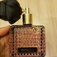 ราคา Victoria's Secret edp 50ml.แท้พร้อมกล่อง ส่งต่อค้ะ (1188283845)