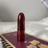 ราคา Mac matte lipstick สี Diva 1.7 g mini no box (9115530384)