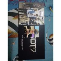 ราคา อัลบั้ม GOT7 - GOT IT + GOT LOVE ☀️ (2152351732)