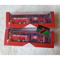 ราคา โมเดลรถบัส Liverpool FC. (1814374709)