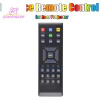 ราคา รีโมตคอนโทรล แบบเปลี่ยน สําหรับโปรเจคเตอร์ Acer V12S AS211 P1283 M413 PE-X42 V12X AX316 P1283N (21491162802)