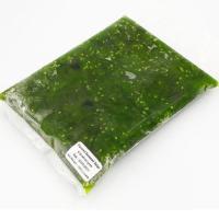 ราคา ยำสาหร่าย 1 กิโลกรัม (17803764567)