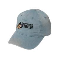 ราคา ASTRO BOY x ONITSUKA TIGER WASHED CAP Free Size ของใหม่ ของแท้ 100% พร้อมส่ง (28821487256)