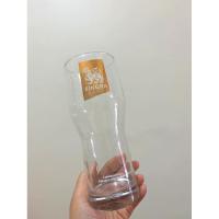 ราคา แก้วเบียร์สิงห์ 610 มล. (19182686746)