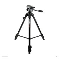 ราคา ขาตั้งกล้อง Benro T600EX (9441747877)