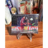 ราคา Liverpool การ์ดหลุยส์ ดิอาซ.(Luis Diaz.) (27012170970)