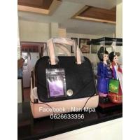 ราคา กระเป๋า lyn แท้ ของใหม่ ป้ายห้อย (11860237283)