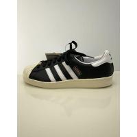 ราคา Adidas low-top sneakers A BATHING APE X SUPERSTAR 80S_ABASING 80S Direct from Japan Secondhand (25440332268)