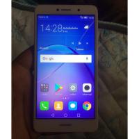 ราคา Huawei GR5 2017 เก็บเงินปลายทางได้ (1459881041)