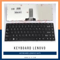 ราคา แป้นพิมพ์แล็ปท็อป Lenovo G470 B475 B475A B475G G475 G470AH (42814617199)