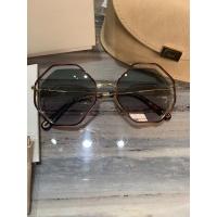 ราคา แว่นกันแดด chloe แท้ (19828210005)