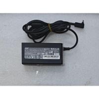 ราคา DC Acer (3.0*1.4) 19V 3.42A Original (27839316676)