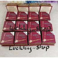 ราคา benefit bronzer mini (19371702316)