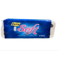 ราคา ทิชชู Cutie Soft และ Cutie Compact เป็นทิชชูอเนกประสงค์ทั่วไป (19234064665)