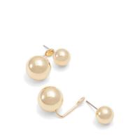 ราคา ALDO รุ่น ADISSA ต่างหูผู้หญิง - สีทอง (29105154394)